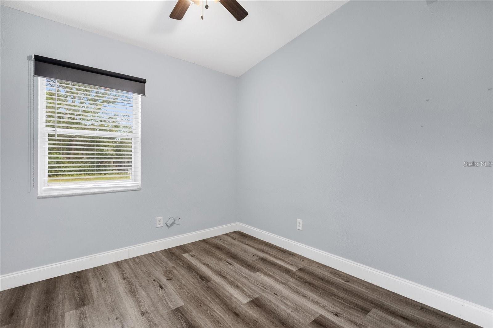 1502 DAROCA DR, DELTONA, FL, 32725