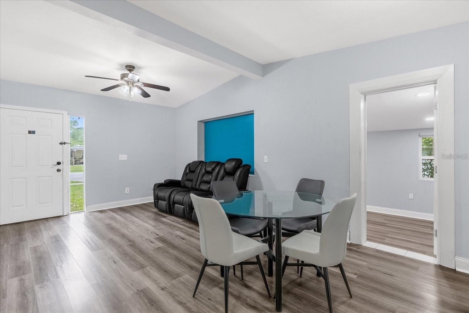 1502 DAROCA DR, DELTONA, FL, 32725