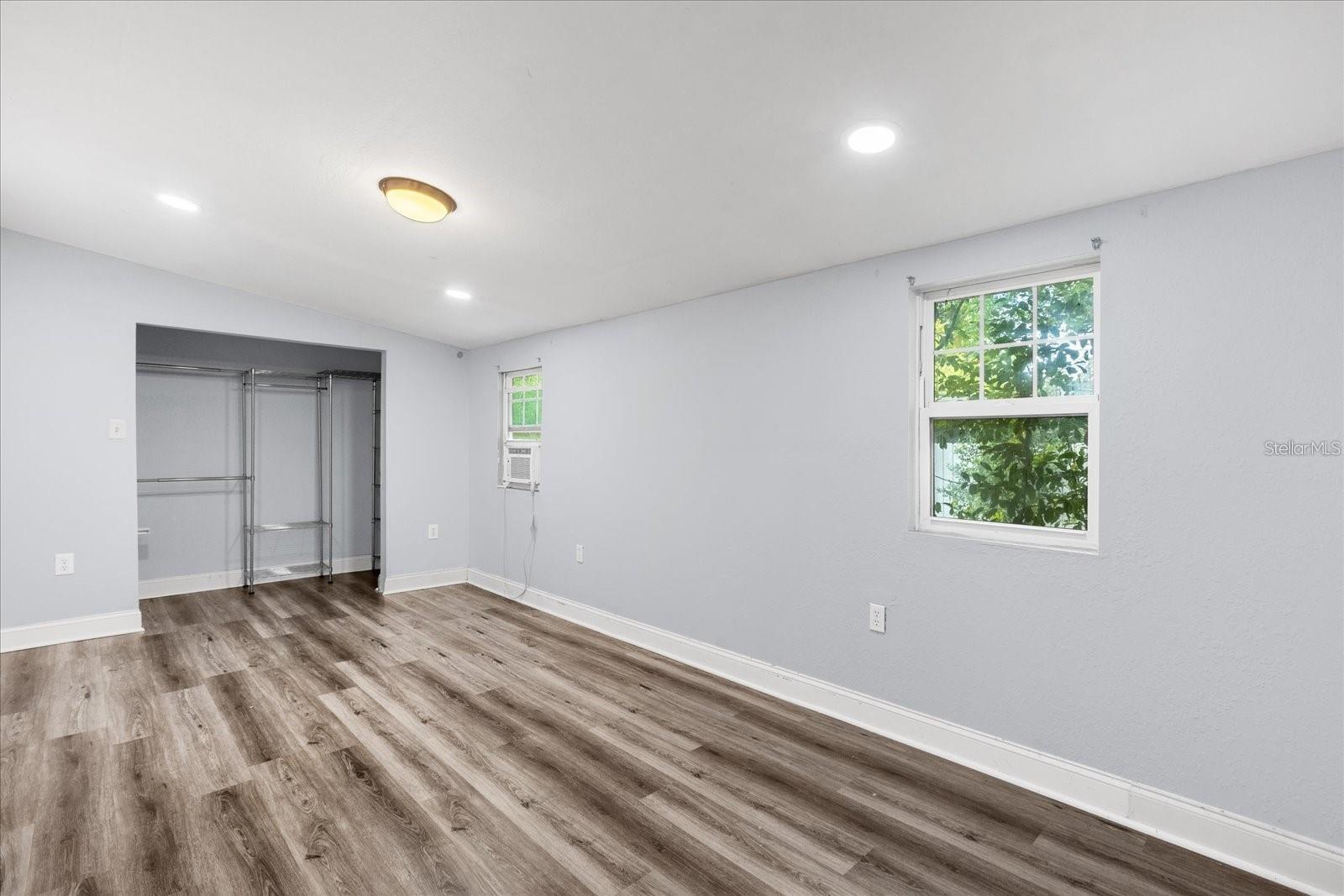 1502 DAROCA DR, DELTONA, FL, 32725