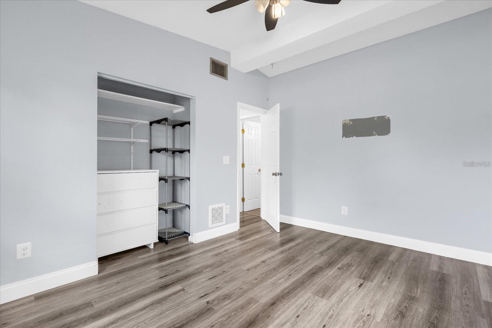 1502 DAROCA DR, DELTONA, FL, 32725