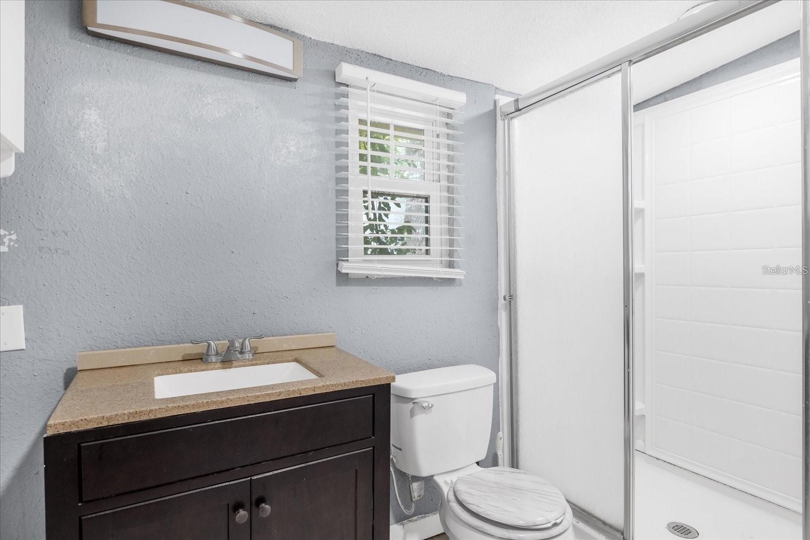 1502 DAROCA DR, DELTONA, FL, 32725