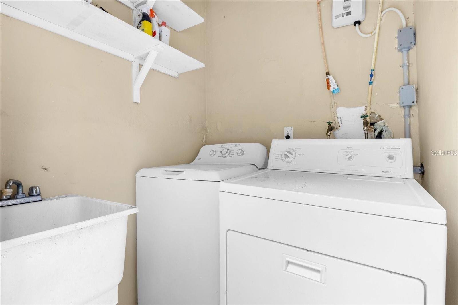 1502 DAROCA DR, DELTONA, FL, 32725