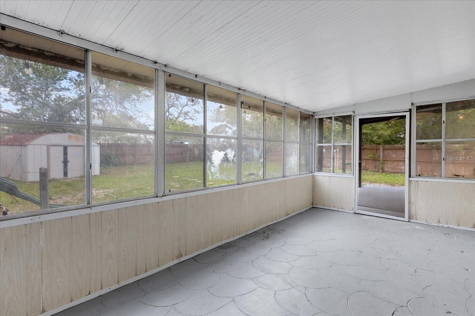 1502 DAROCA DR, DELTONA, FL, 32725