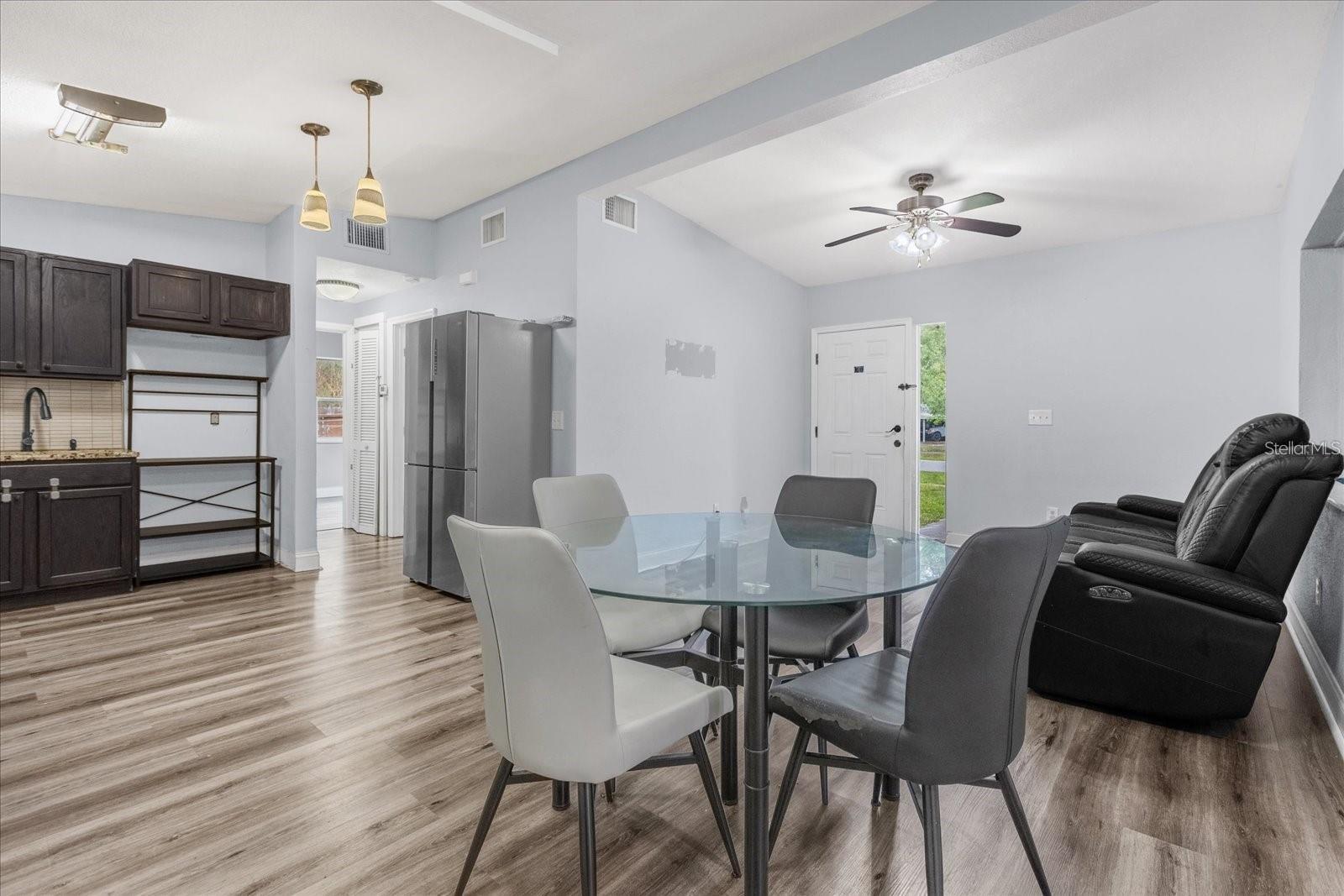 1502 DAROCA DR, DELTONA, FL, 32725