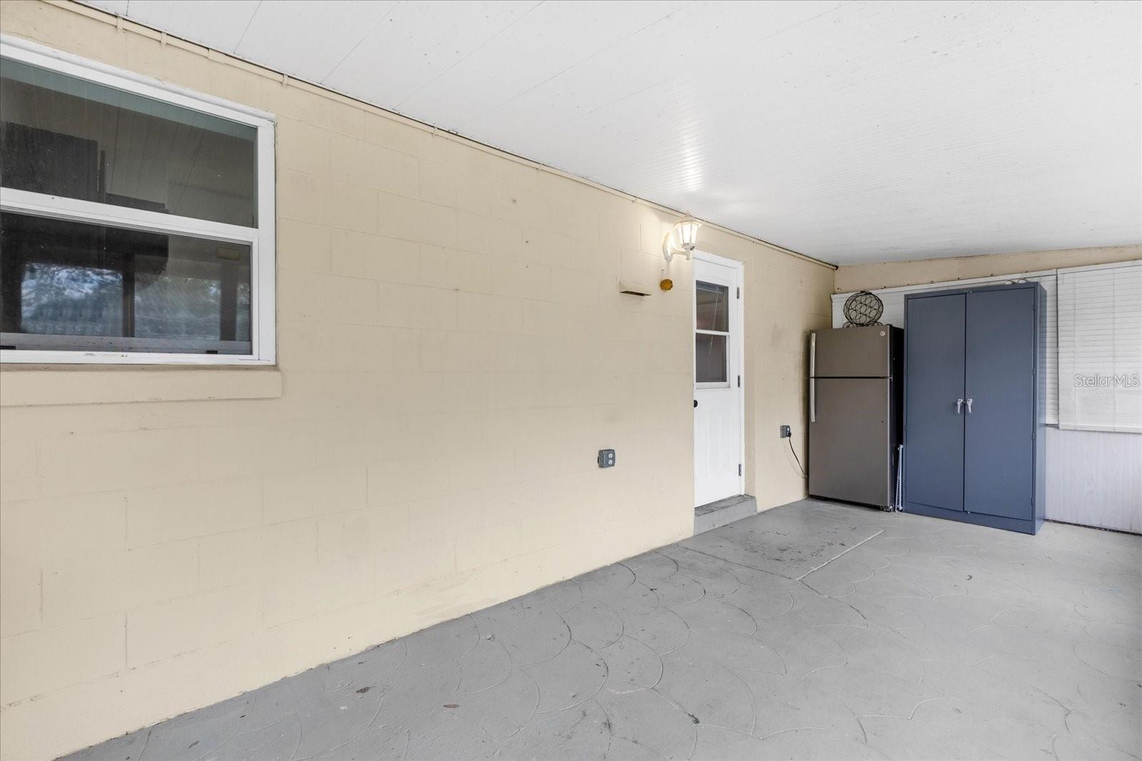 1502 DAROCA DR, DELTONA, FL, 32725