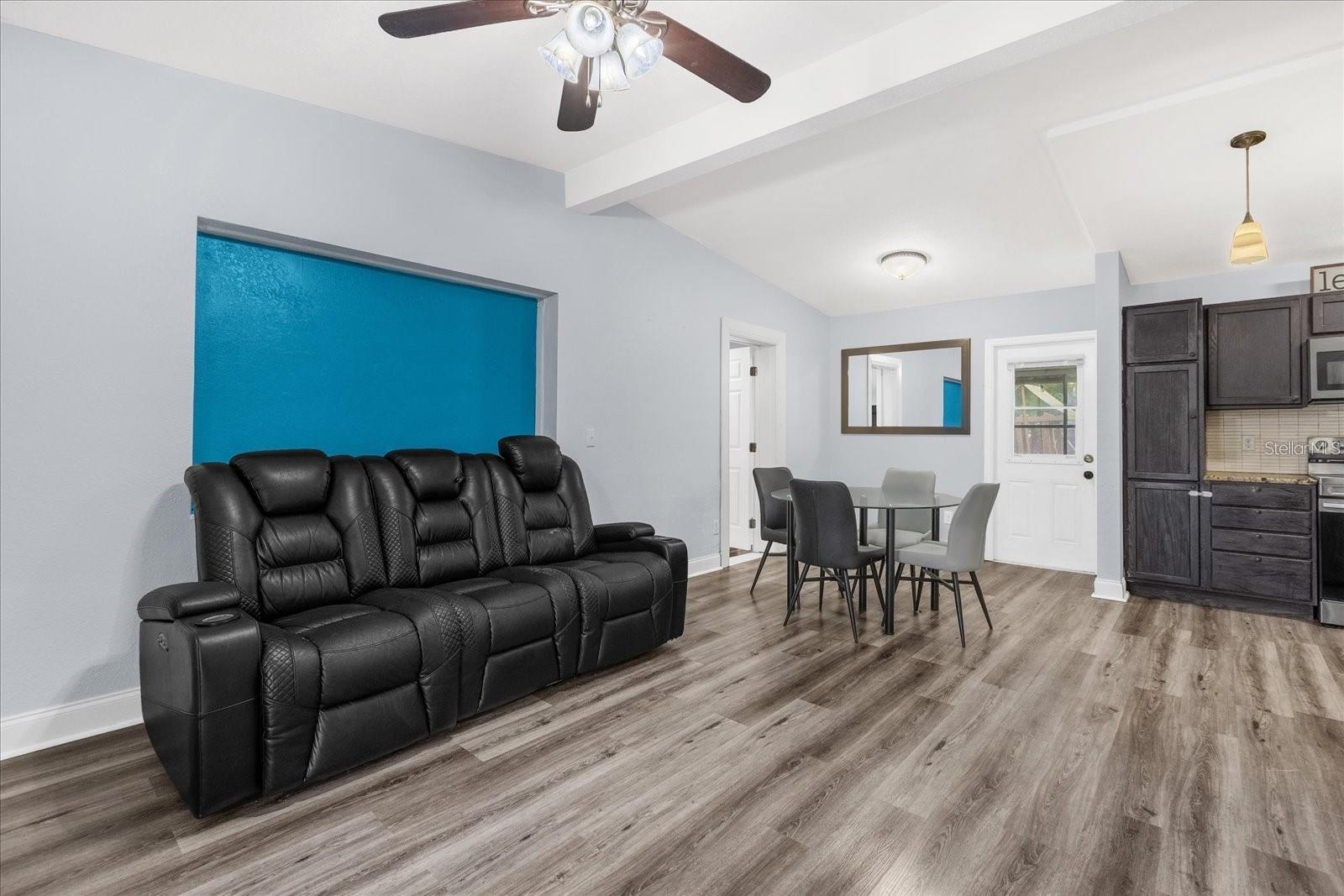 1502 DAROCA DR, DELTONA, FL, 32725