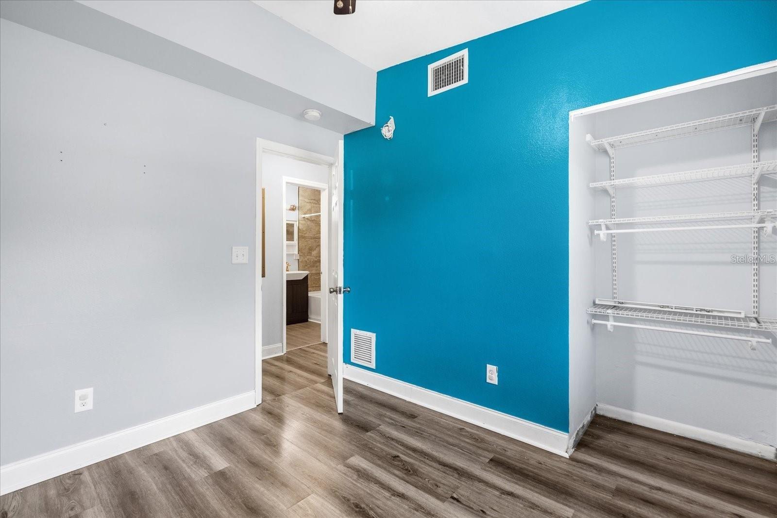 1502 DAROCA DR, DELTONA, FL, 32725