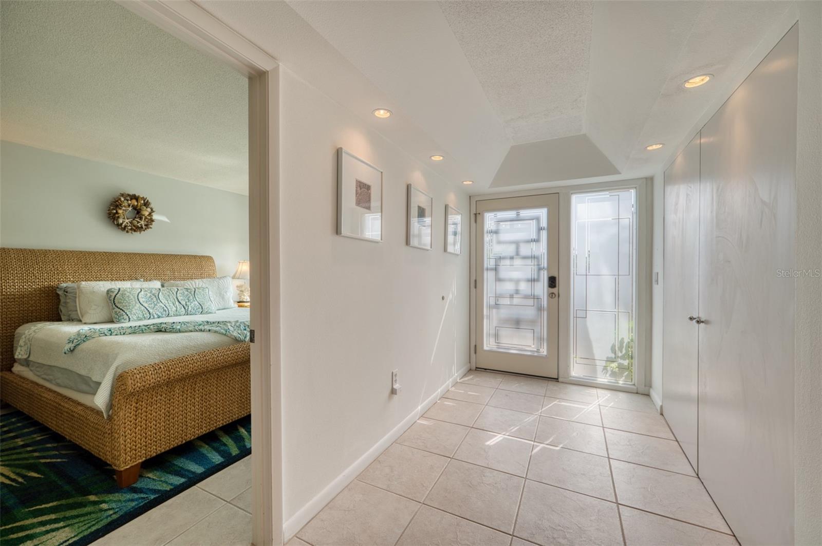 6701 GULF OF MEXICO DR #332, LONGBOAT KEY, FL, 34228