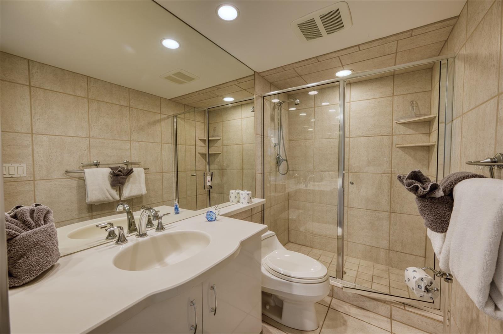 6701 GULF OF MEXICO DR #332, LONGBOAT KEY, FL, 34228