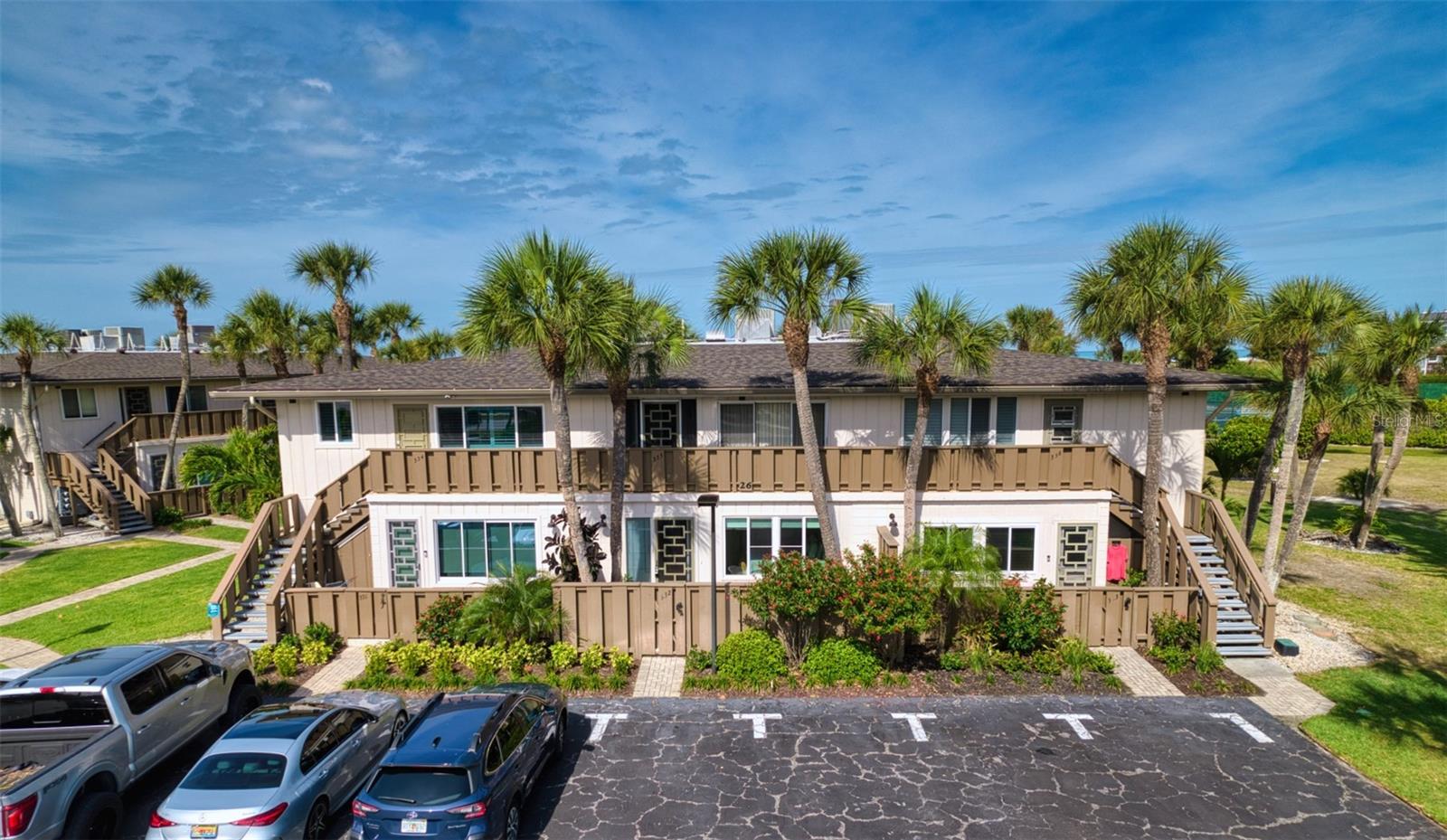 6701 GULF OF MEXICO DR #332, LONGBOAT KEY, FL, 34228
