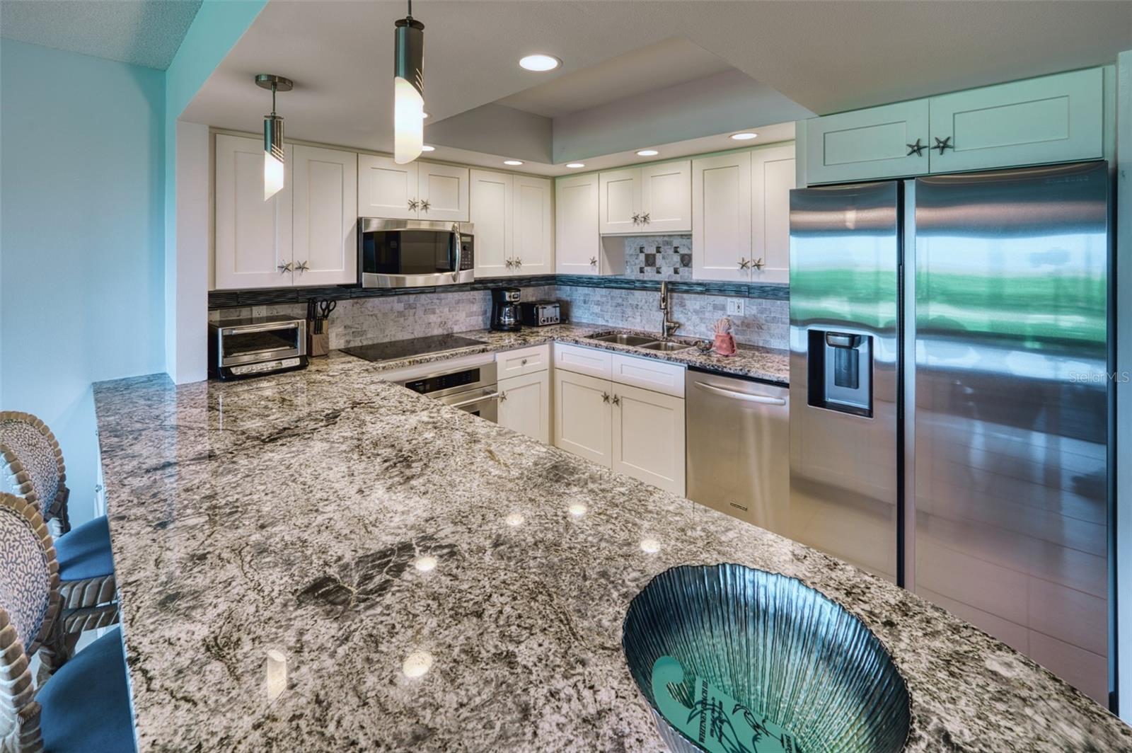 6701 GULF OF MEXICO DR #332, LONGBOAT KEY, FL, 34228