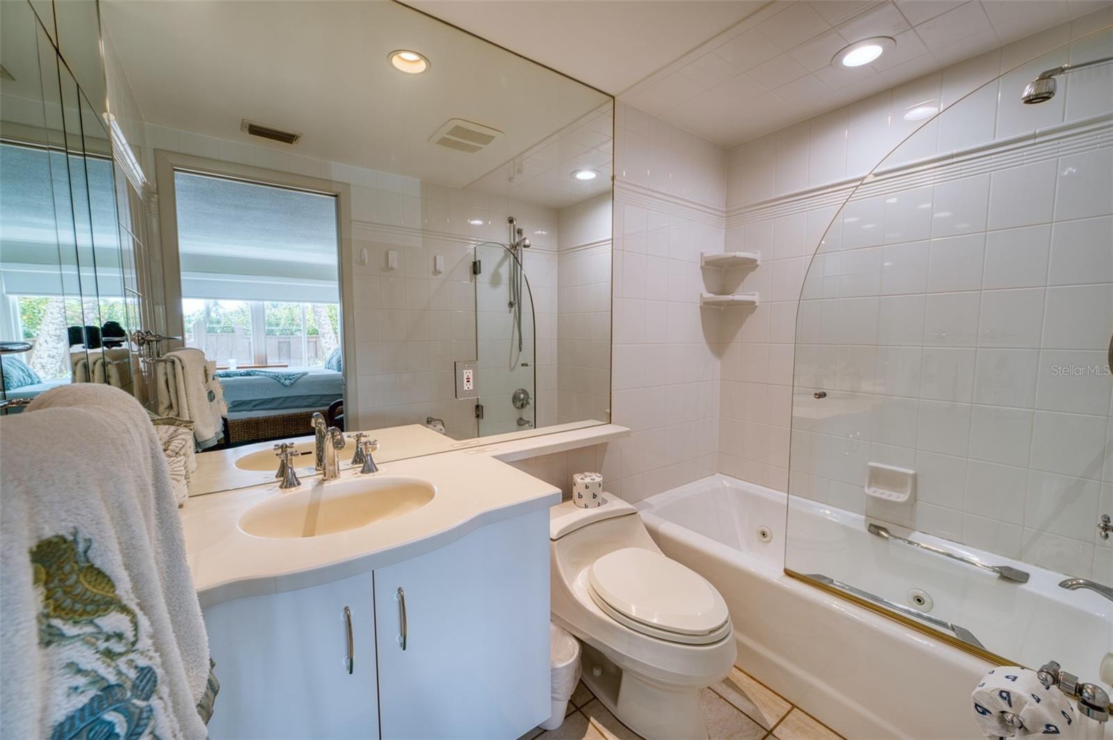 6701 GULF OF MEXICO DR #332, LONGBOAT KEY, FL, 34228
