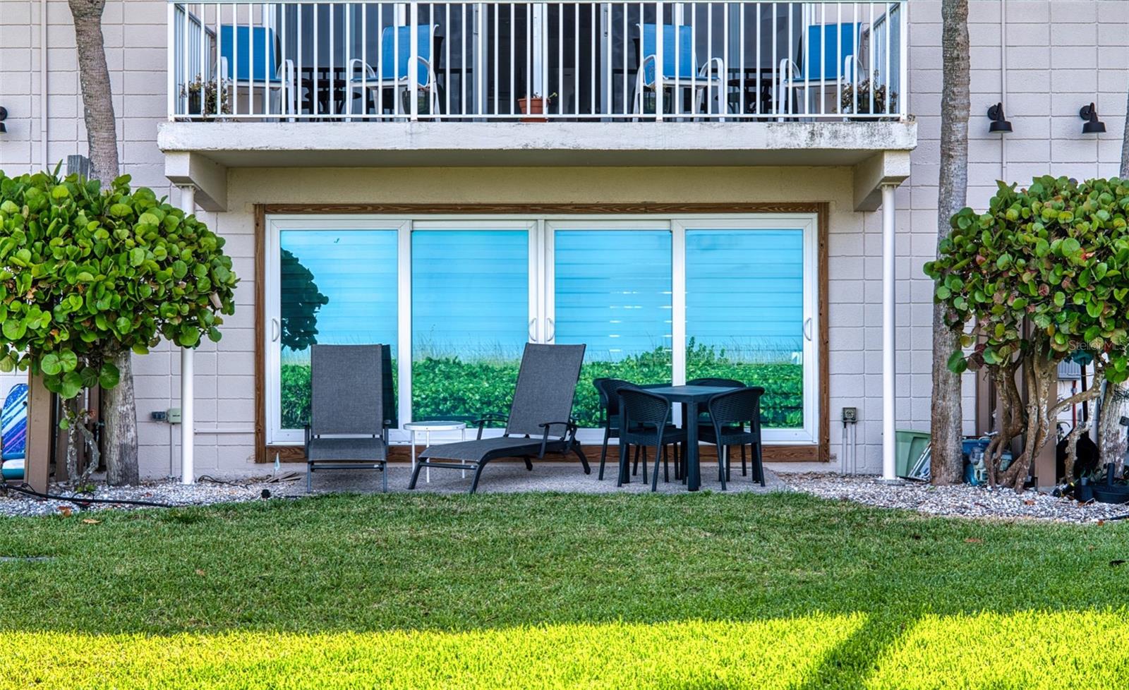 6701 GULF OF MEXICO DR #332, LONGBOAT KEY, FL, 34228