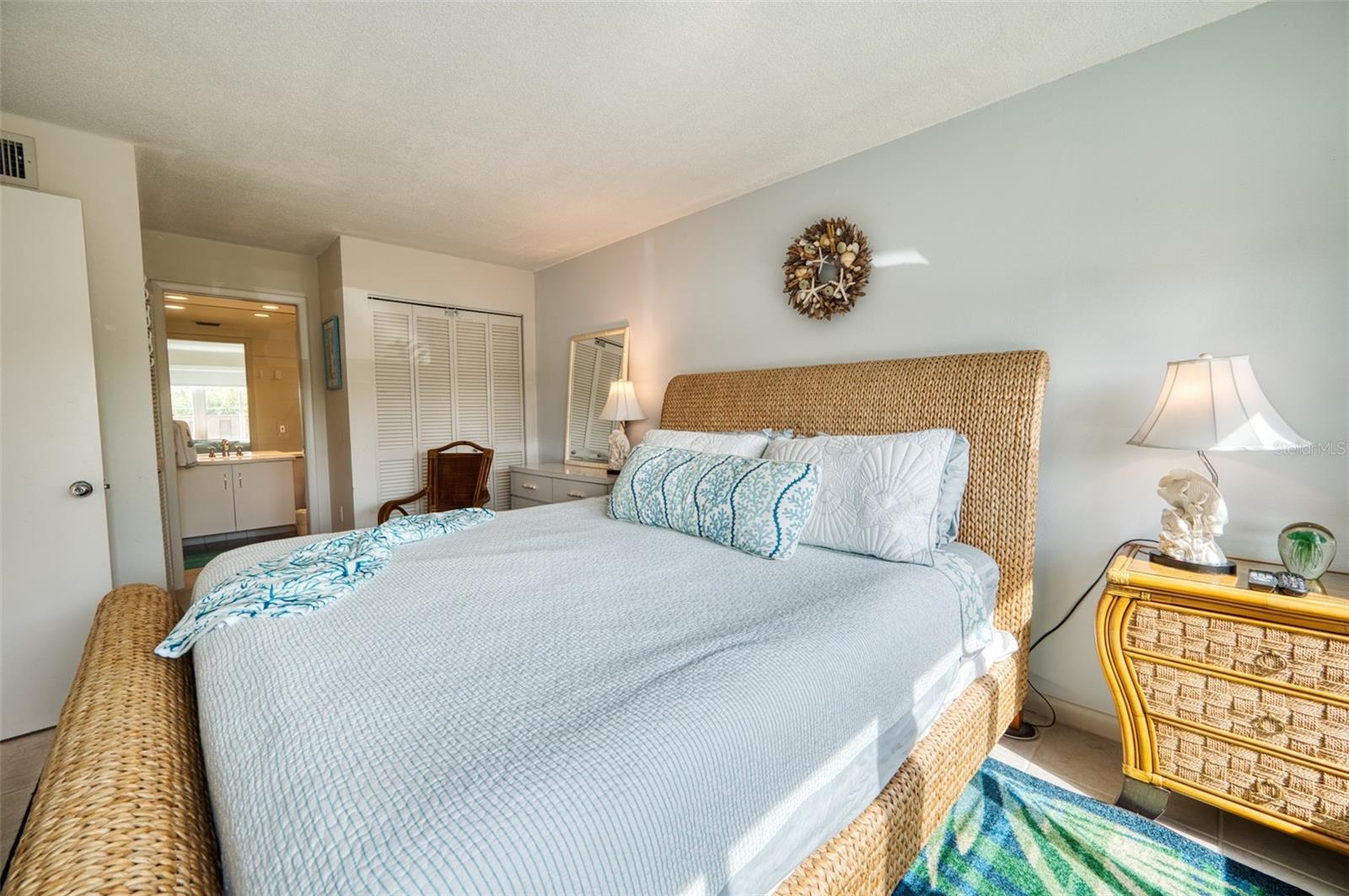 6701 GULF OF MEXICO DR #332, LONGBOAT KEY, FL, 34228