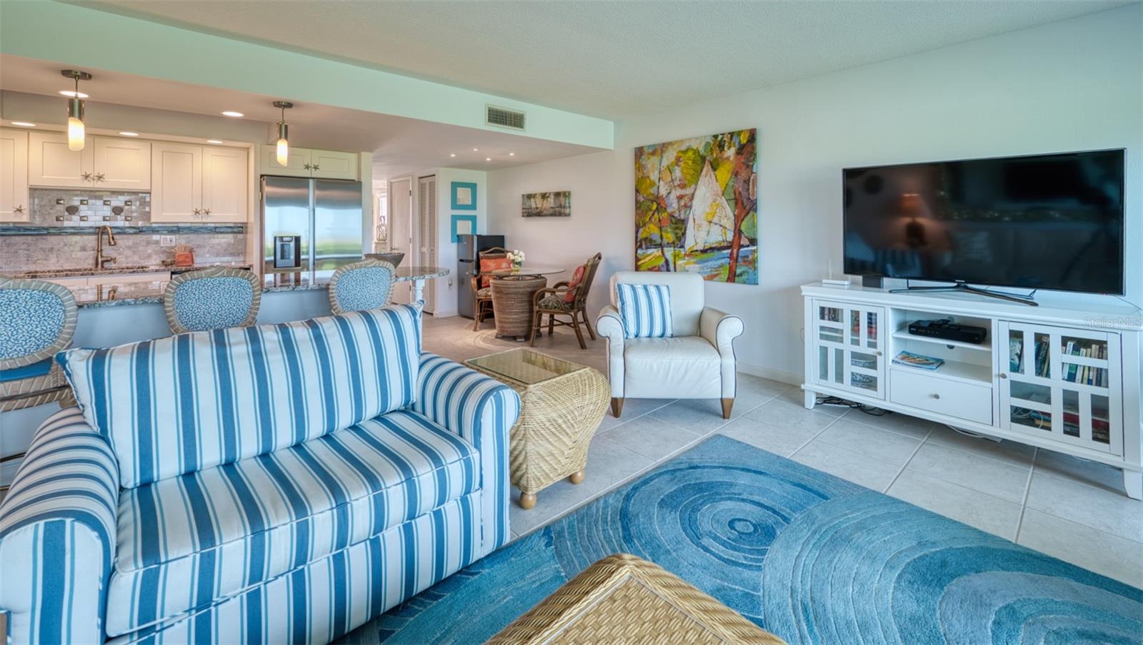 6701 GULF OF MEXICO DR #332, LONGBOAT KEY, FL, 34228
