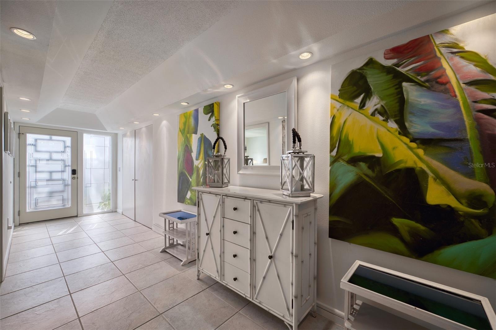 6701 GULF OF MEXICO DR #332, LONGBOAT KEY, FL, 34228
