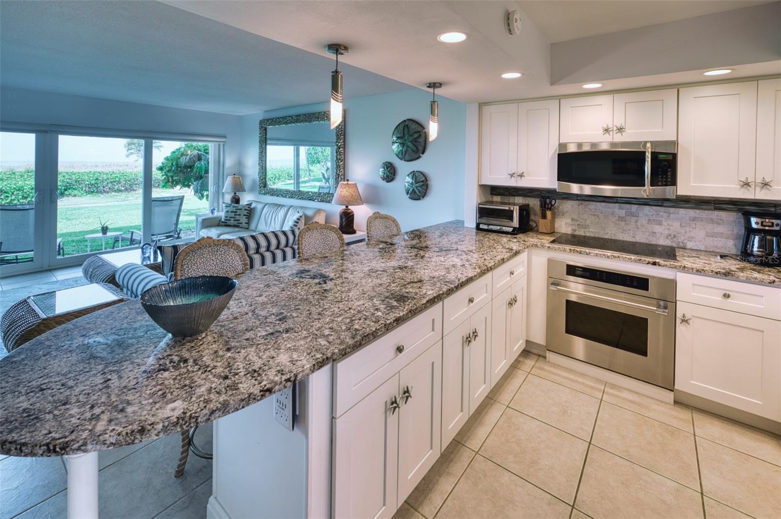 6701 GULF OF MEXICO DR #332, LONGBOAT KEY, FL, 34228