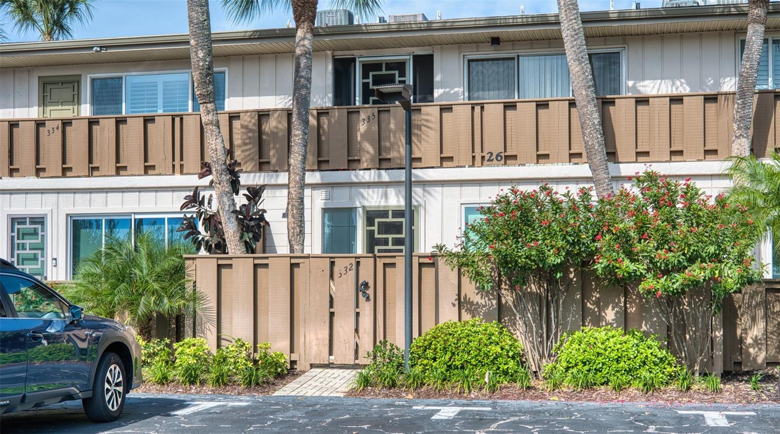 6701 GULF OF MEXICO DR #332, LONGBOAT KEY, FL, 34228