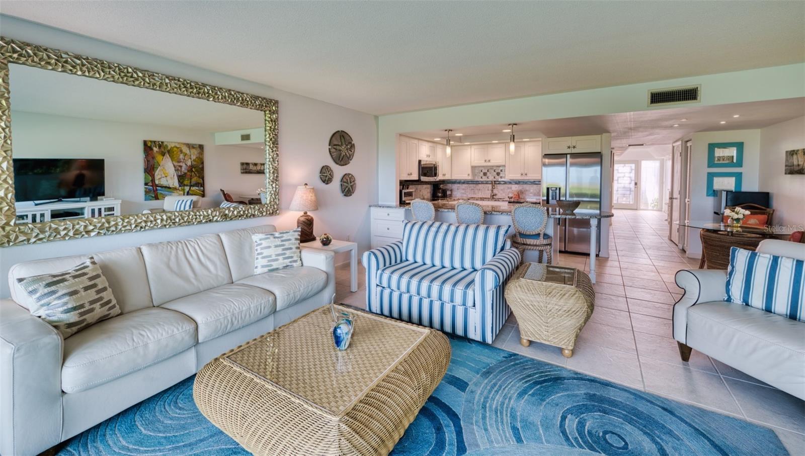 6701 GULF OF MEXICO DR #332, LONGBOAT KEY, FL, 34228