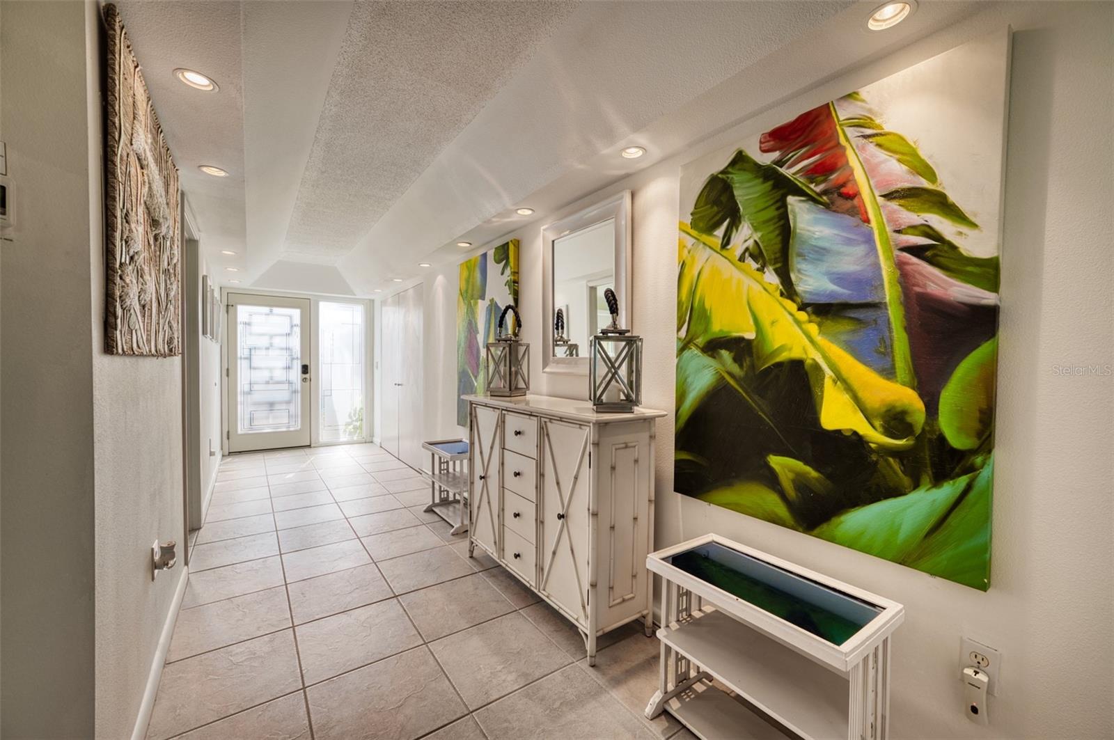 6701 GULF OF MEXICO DR #332, LONGBOAT KEY, FL, 34228