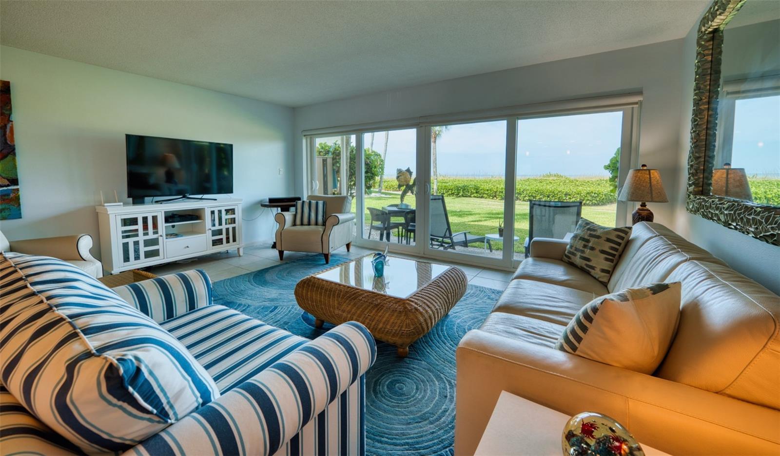 6701 GULF OF MEXICO DR #332, LONGBOAT KEY, FL, 34228