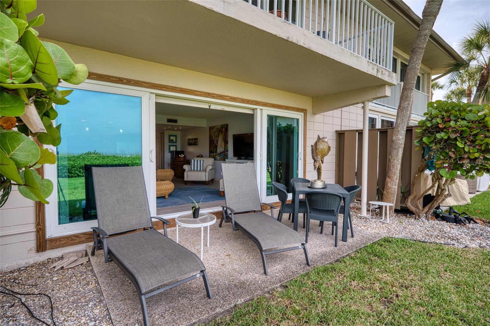 6701 GULF OF MEXICO DR #332, LONGBOAT KEY, FL, 34228