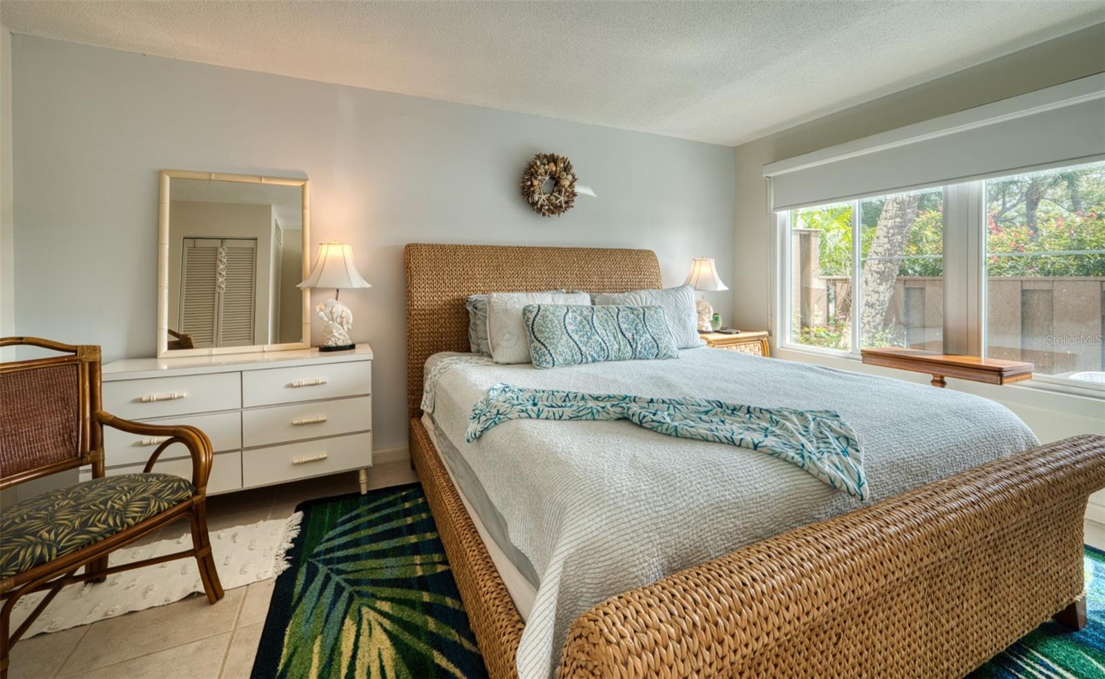 6701 GULF OF MEXICO DR #332, LONGBOAT KEY, FL, 34228