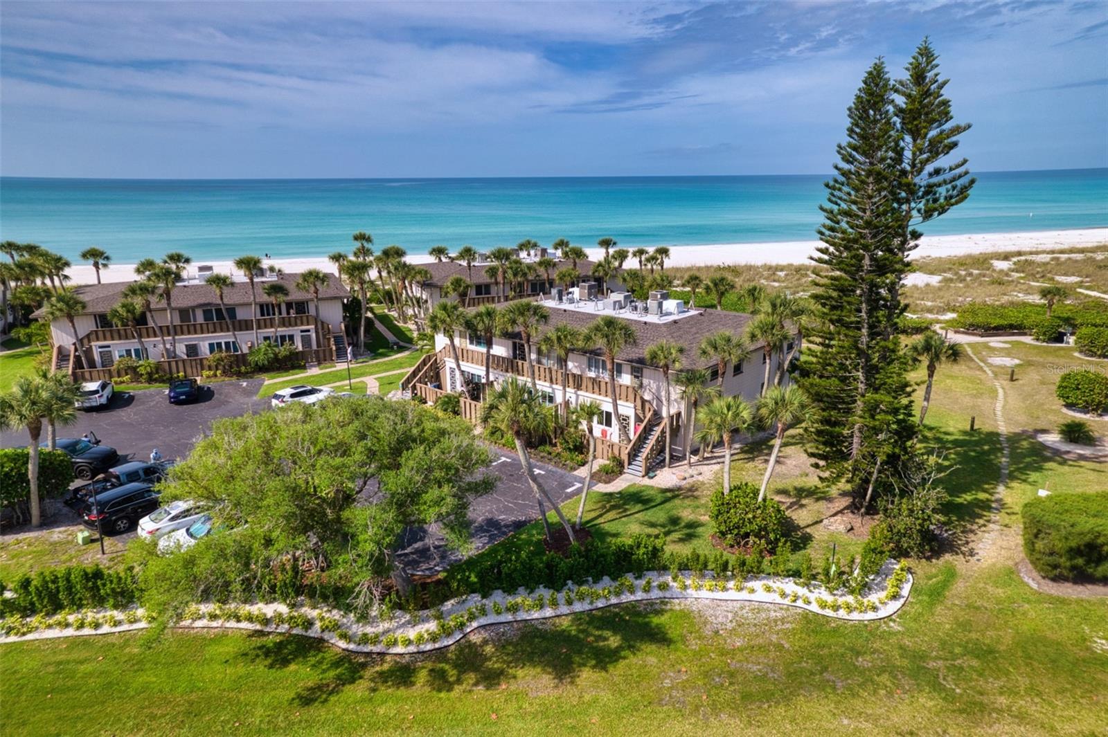 6701 GULF OF MEXICO DR #332, LONGBOAT KEY, FL, 34228