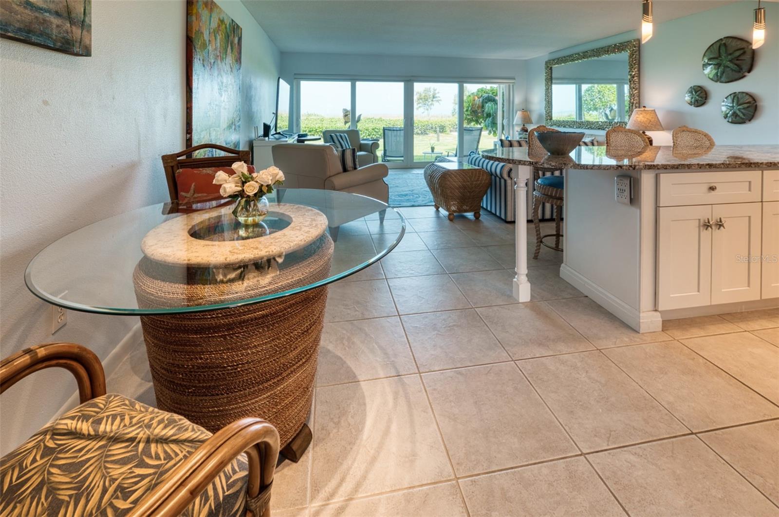 6701 GULF OF MEXICO DR #332, LONGBOAT KEY, FL, 34228