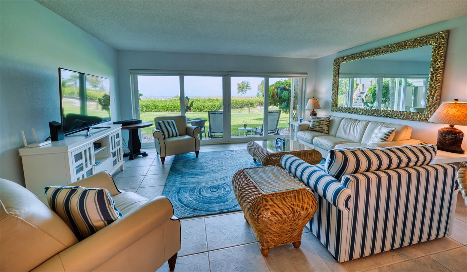 6701 GULF OF MEXICO DR #332, LONGBOAT KEY, FL, 34228