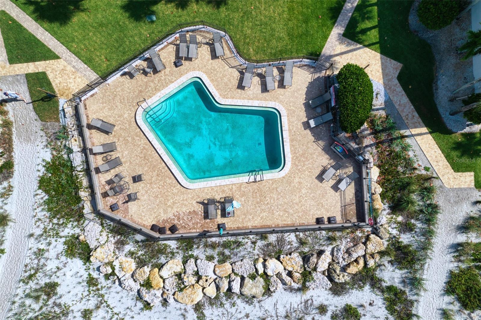 6701 GULF OF MEXICO DR #332, LONGBOAT KEY, FL, 34228