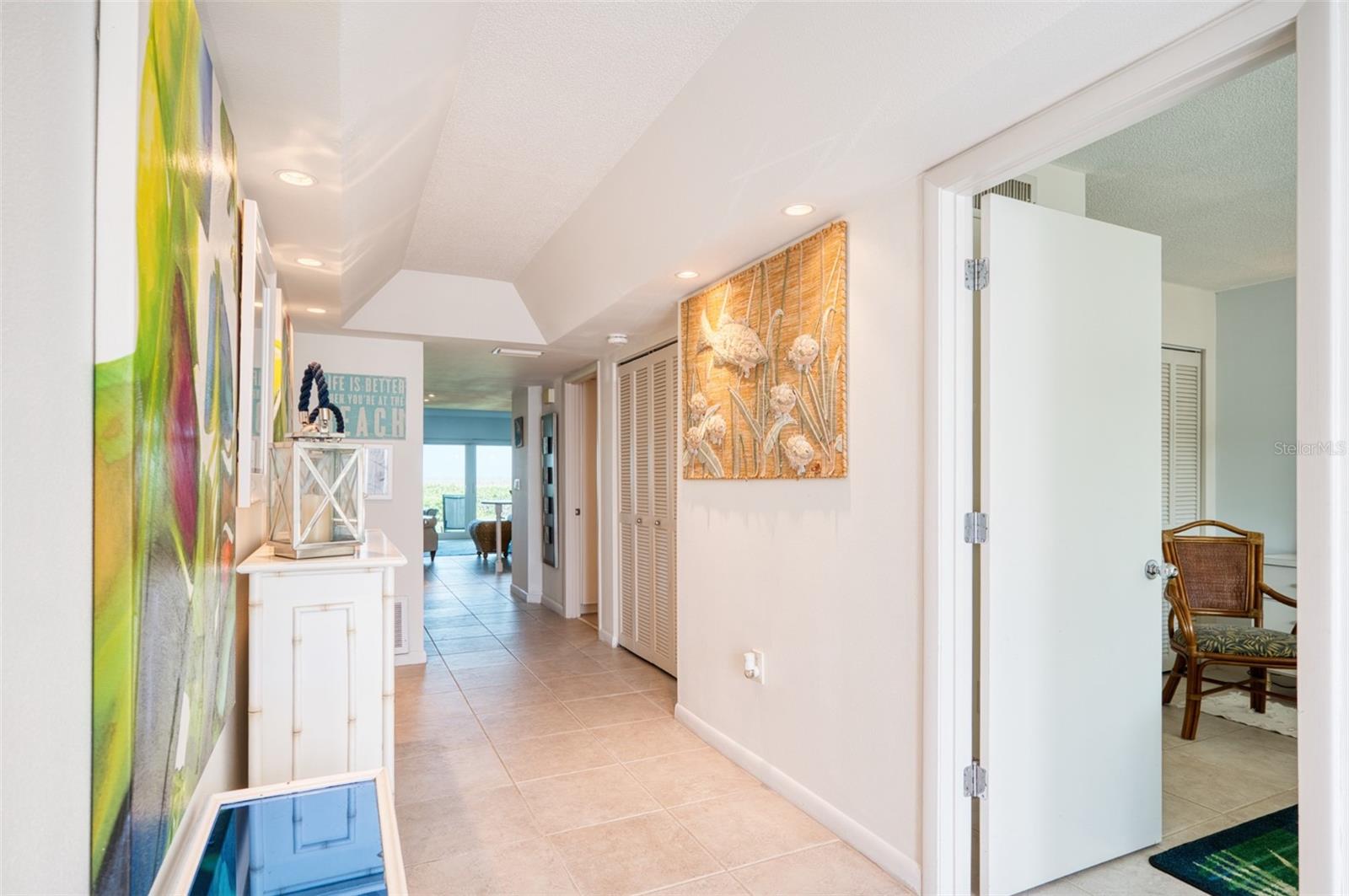 6701 GULF OF MEXICO DR #332, LONGBOAT KEY, FL, 34228