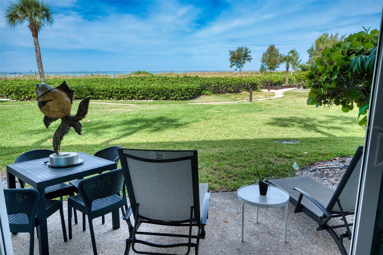 6701 GULF OF MEXICO DR #332, LONGBOAT KEY, FL, 34228