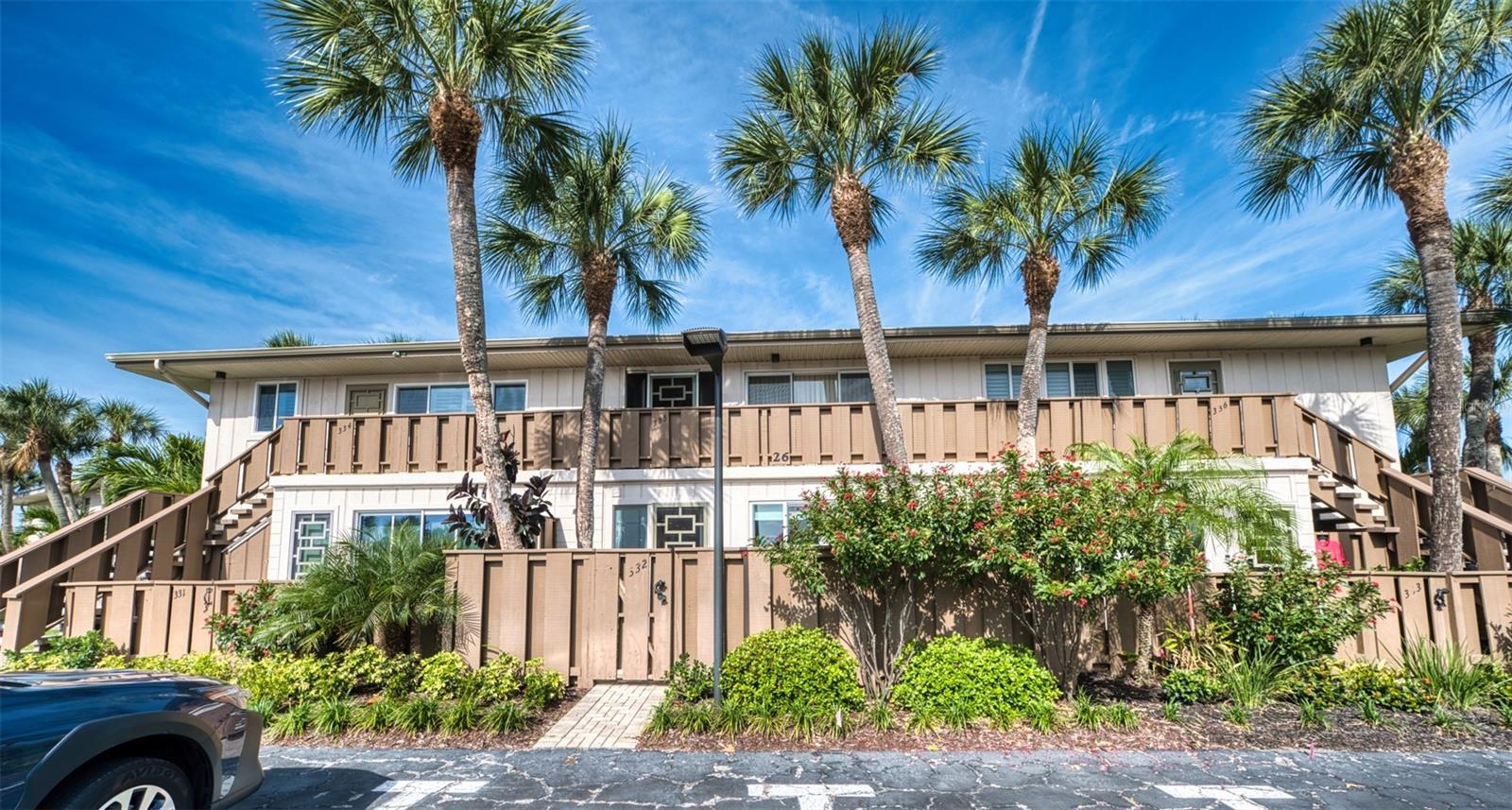 6701 GULF OF MEXICO DR #332, LONGBOAT KEY, FL, 34228