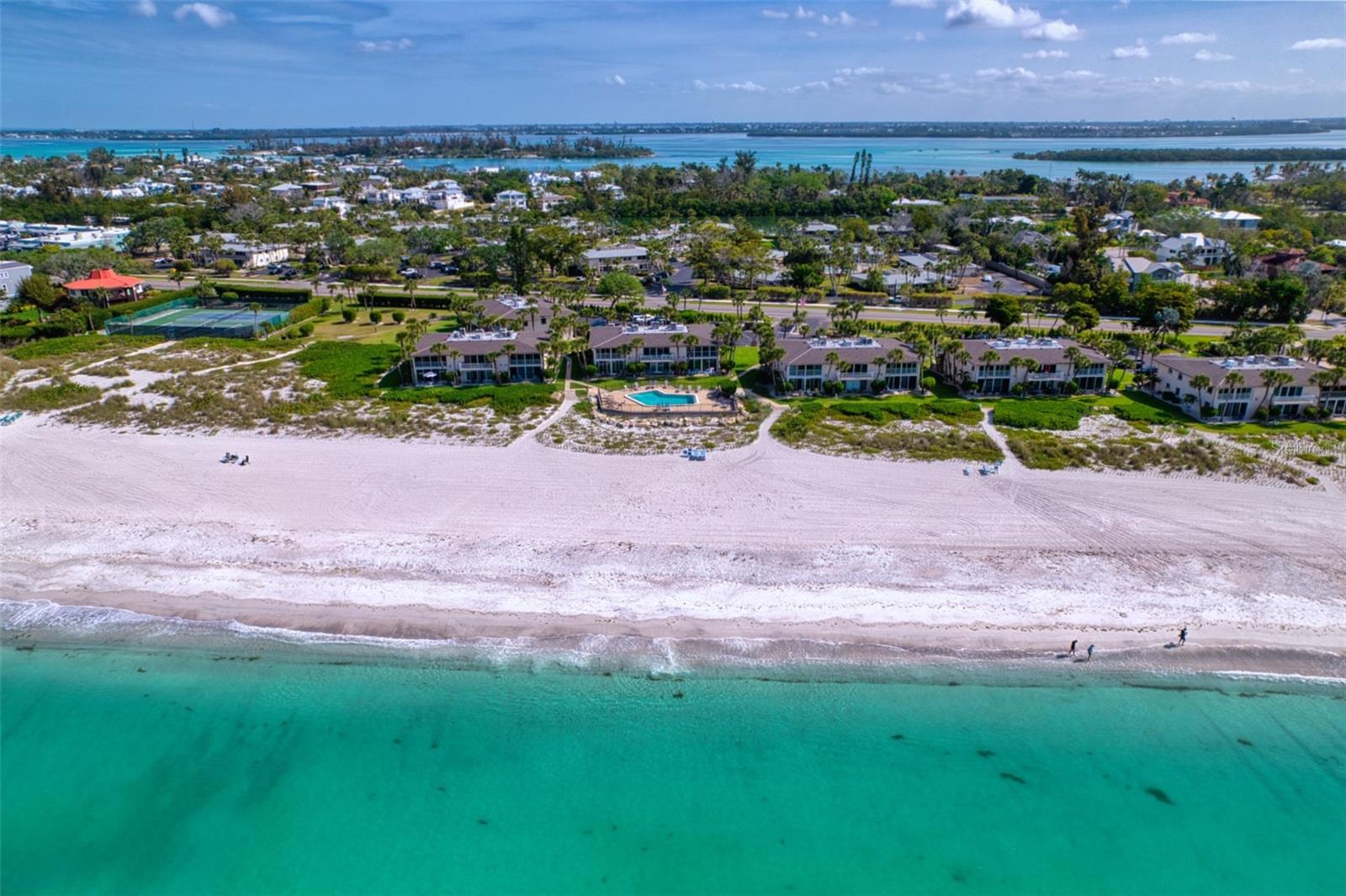 6701 GULF OF MEXICO DR #332, LONGBOAT KEY, FL, 34228