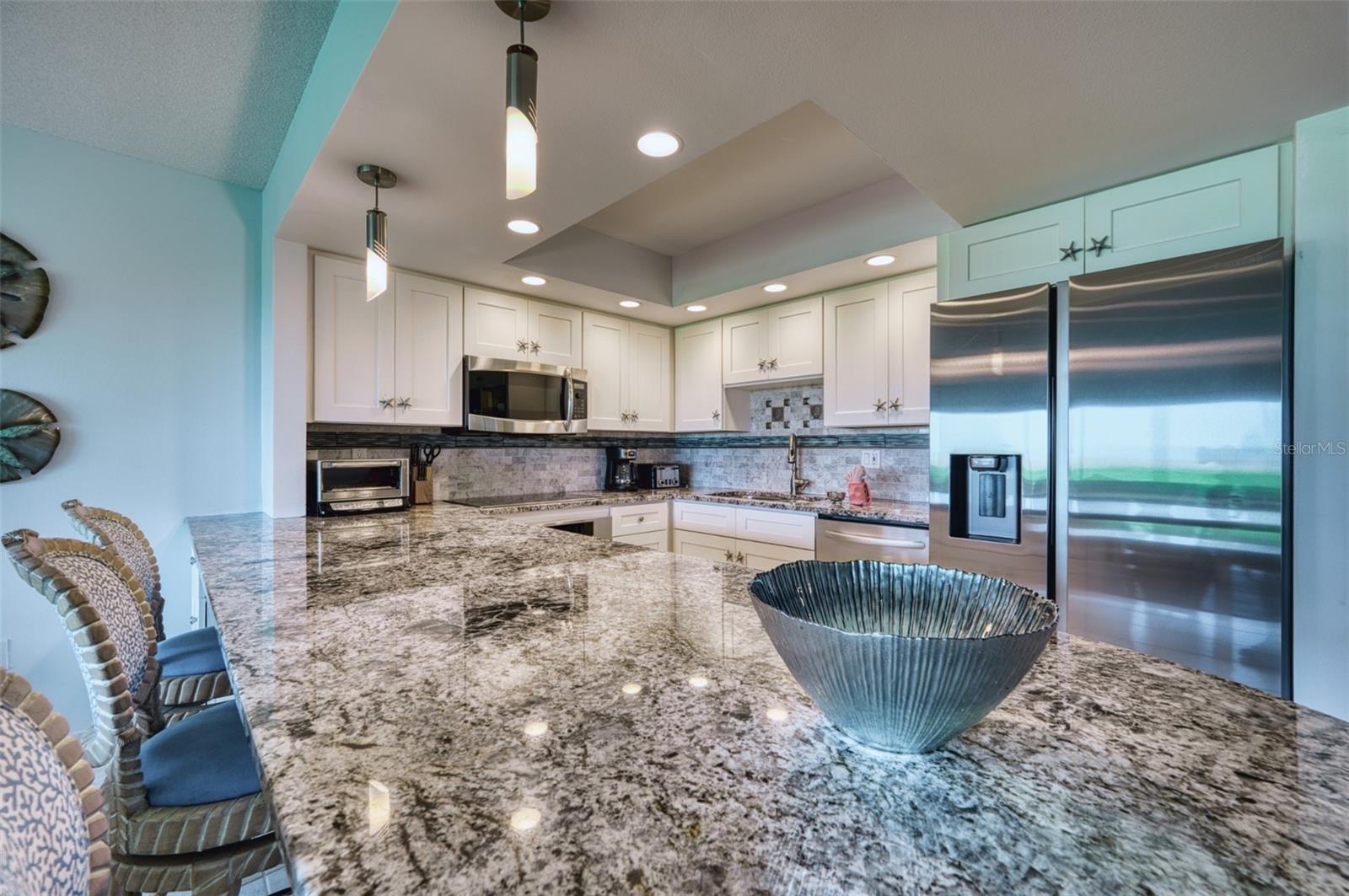 6701 GULF OF MEXICO DR #332, LONGBOAT KEY, FL, 34228