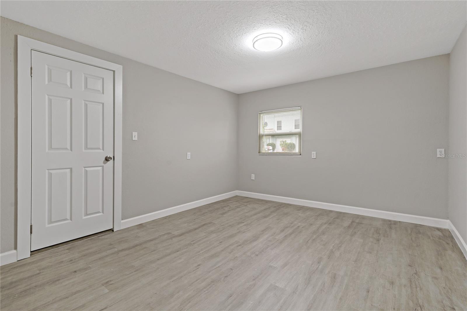 8441 BAYSHORE DR, TREASURE ISLAND, FL, 33706