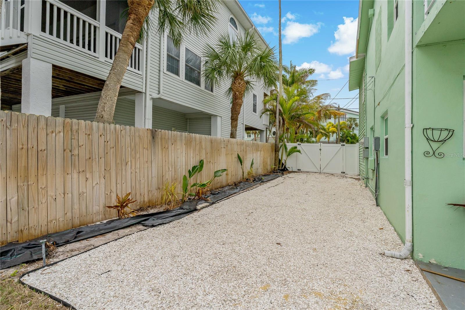 8441 BAYSHORE DR, TREASURE ISLAND, FL, 33706