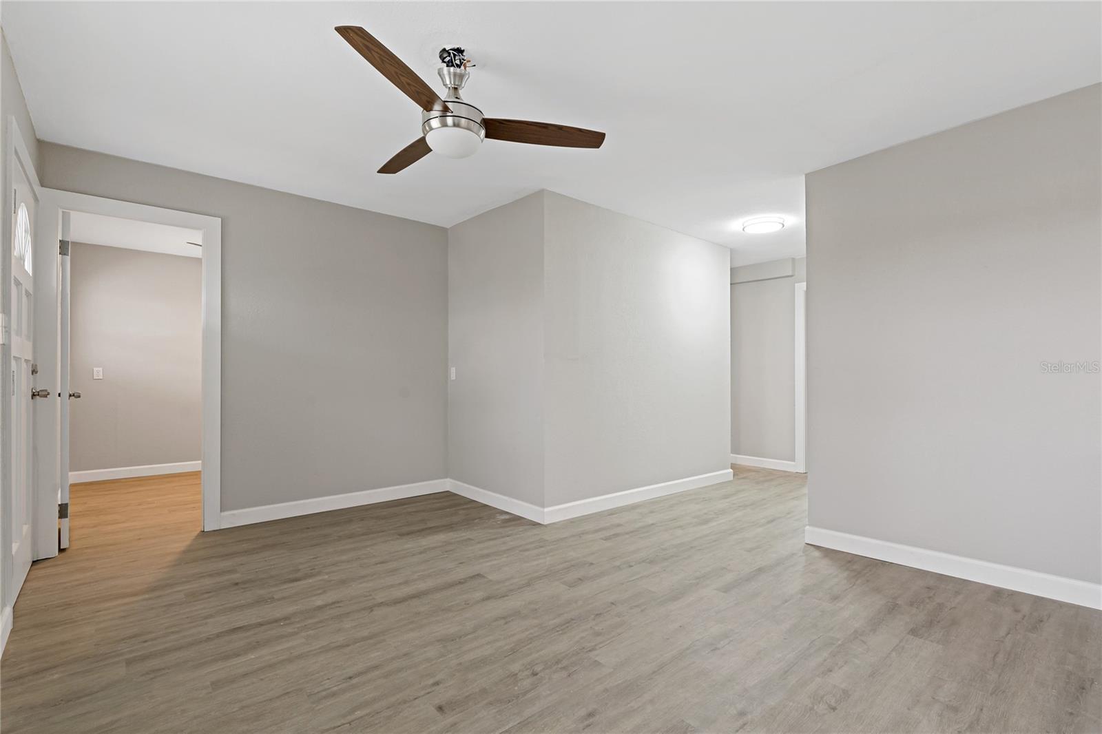 8441 BAYSHORE DR, TREASURE ISLAND, FL, 33706