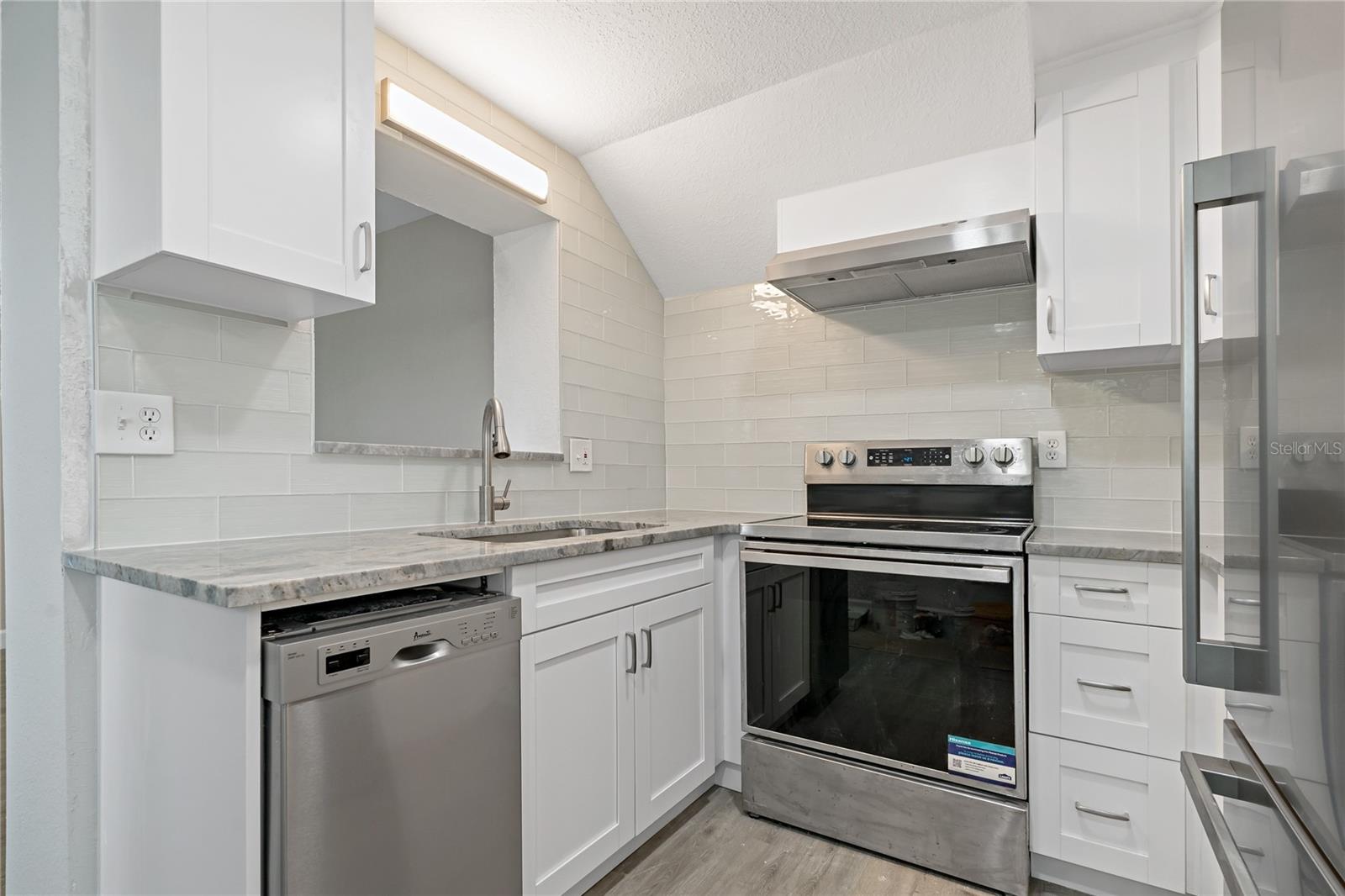 8441 BAYSHORE DR, TREASURE ISLAND, FL, 33706