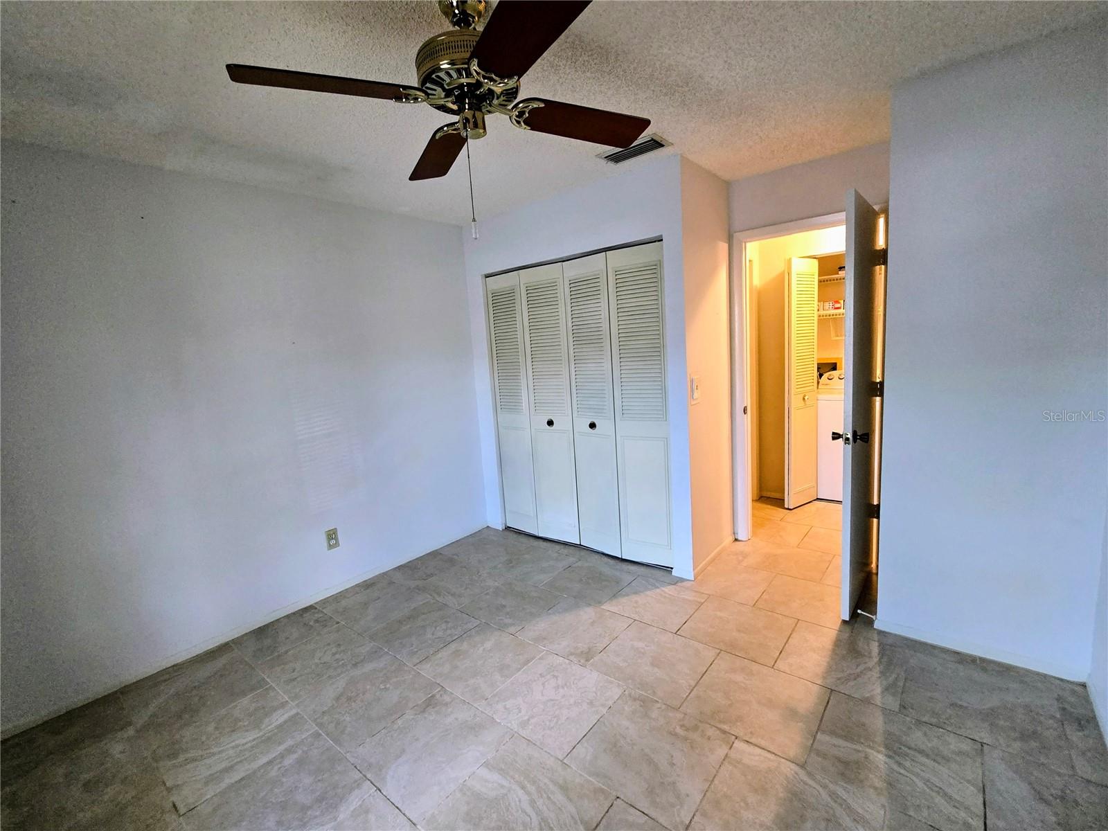 3926 LA COSTA LN, LARGO, FL, 33771