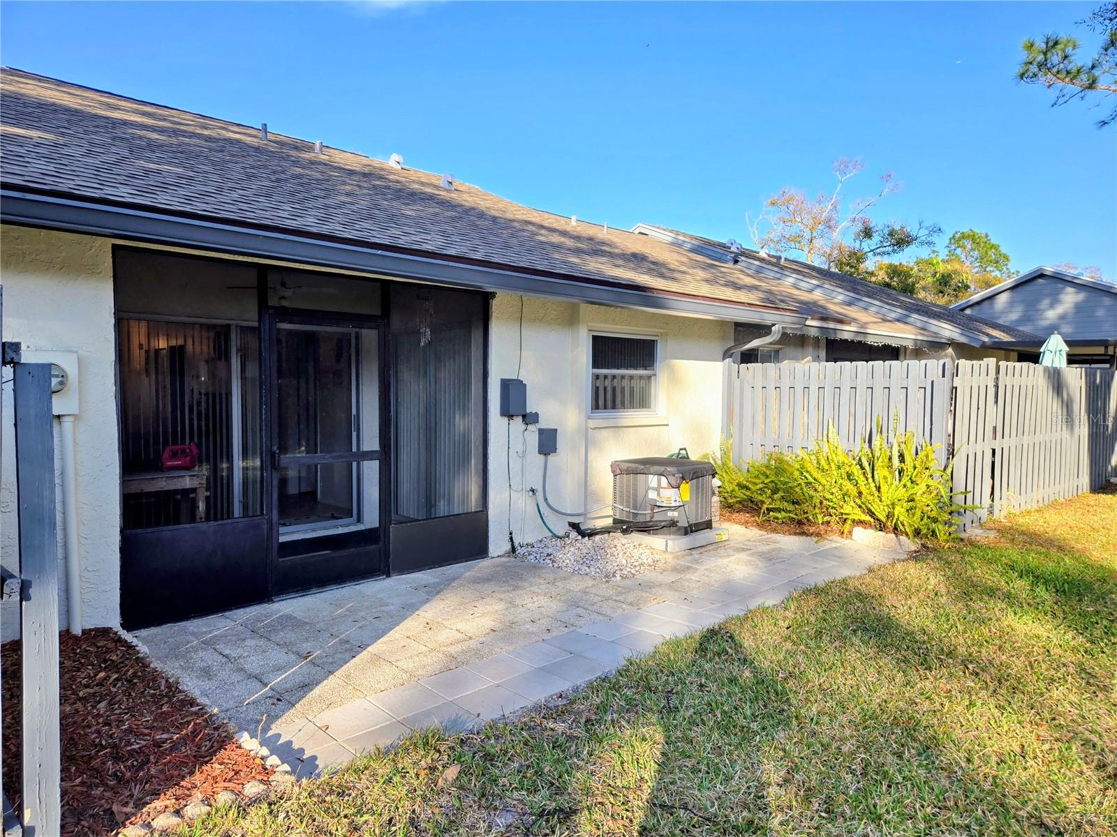 3926 LA COSTA LN, LARGO, FL, 33771