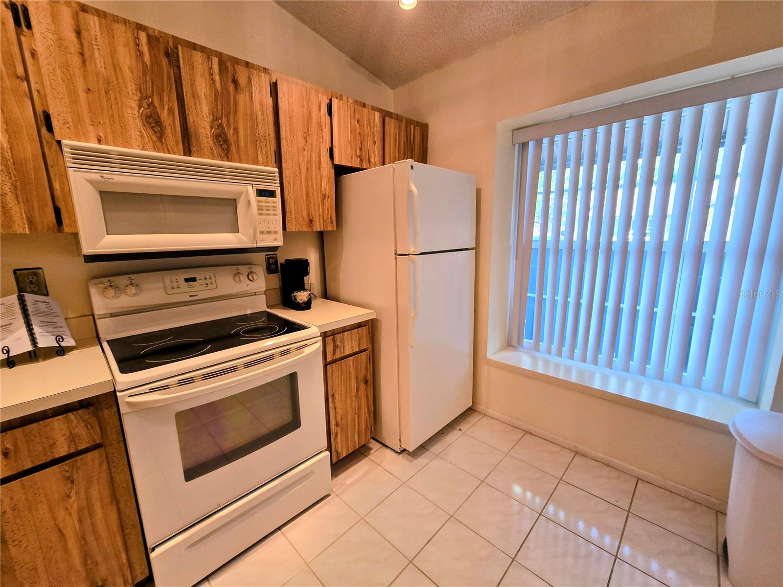 3926 LA COSTA LN, LARGO, FL, 33771