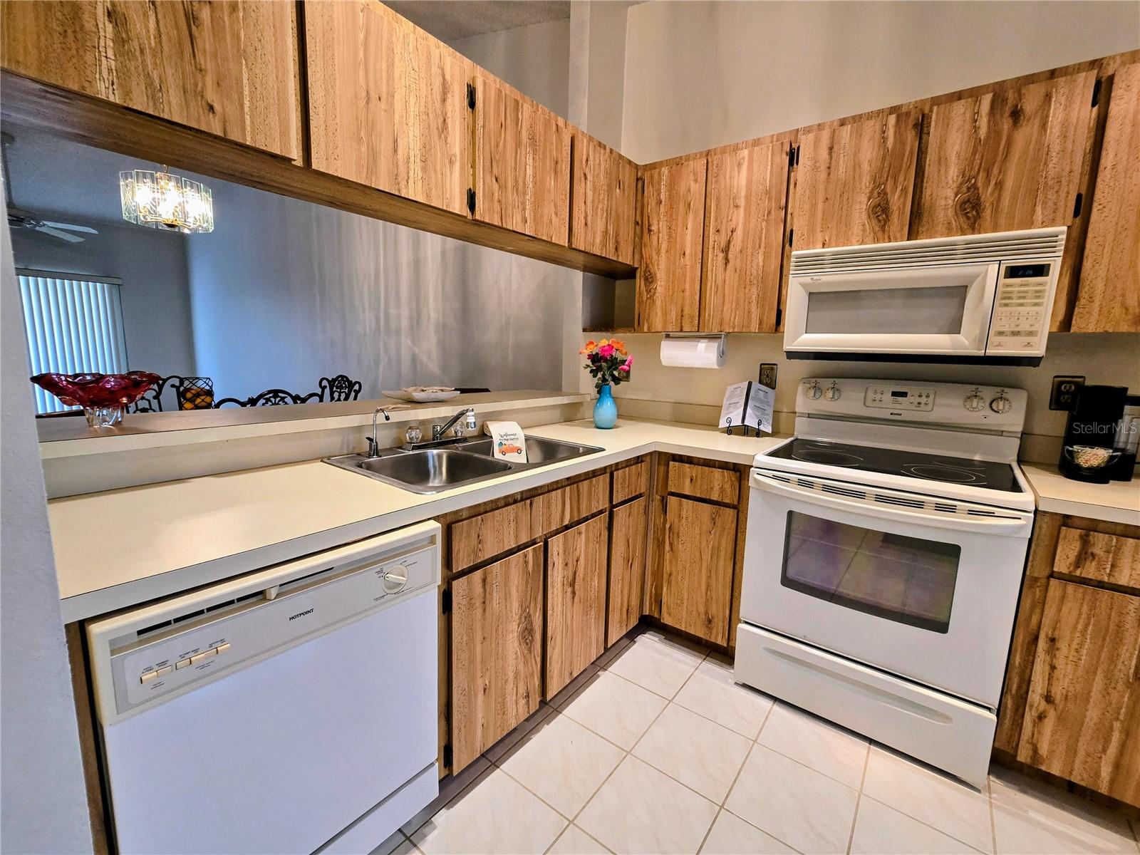 3926 LA COSTA LN, LARGO, FL, 33771