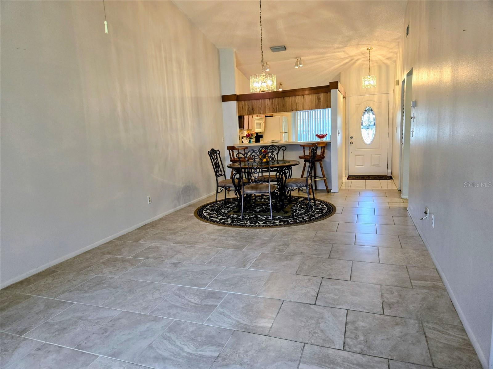 3926 LA COSTA LN, LARGO, FL, 33771