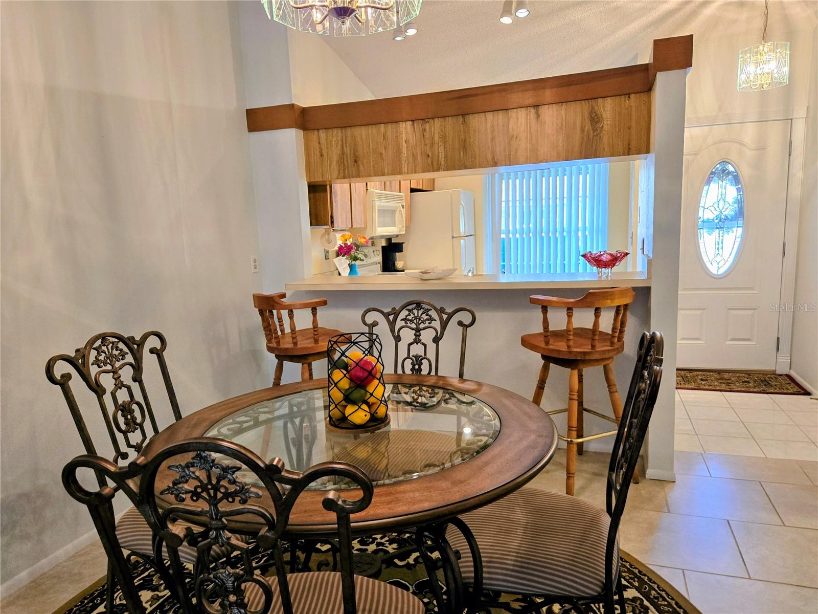 3926 LA COSTA LN, LARGO, FL, 33771