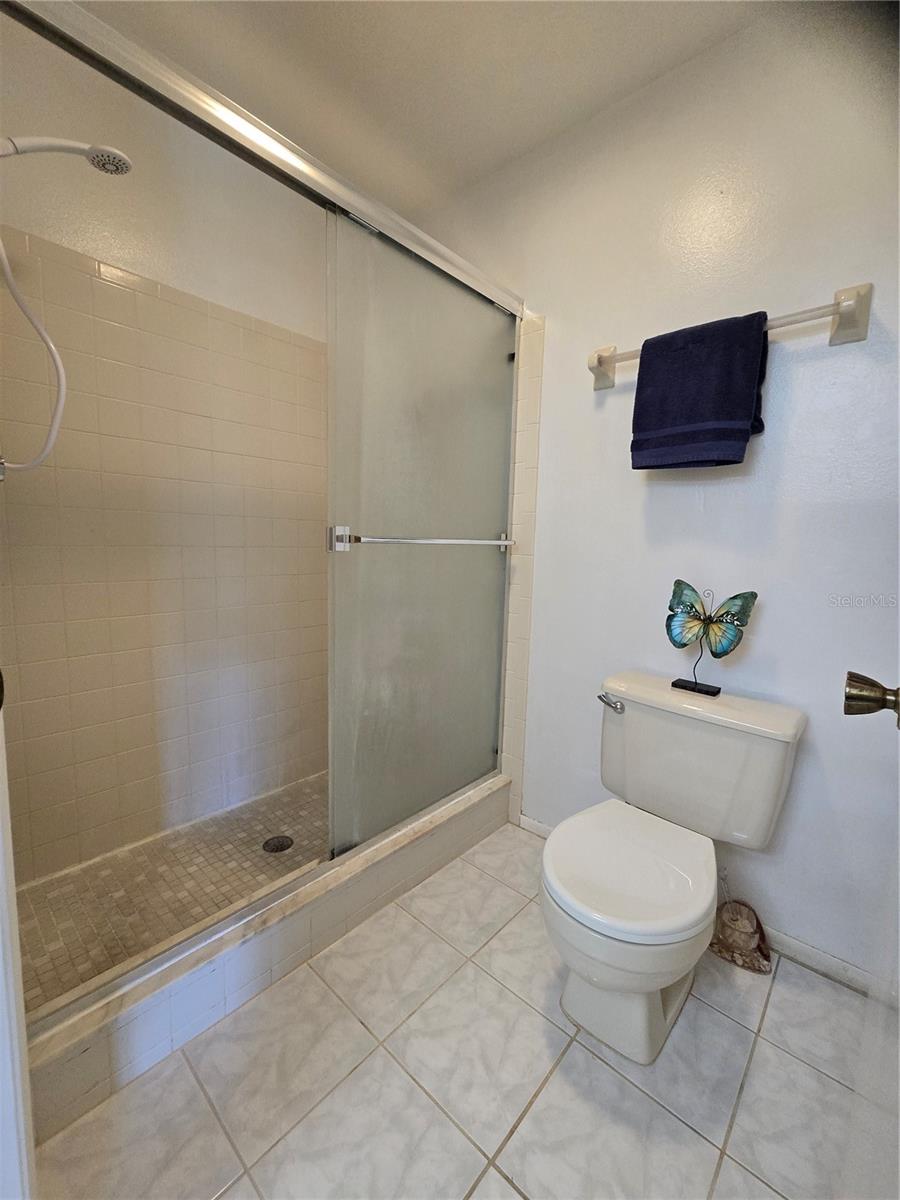 3926 LA COSTA LN, LARGO, FL, 33771