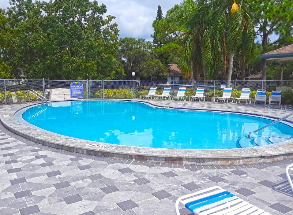 3926 LA COSTA LN, LARGO, FL, 33771