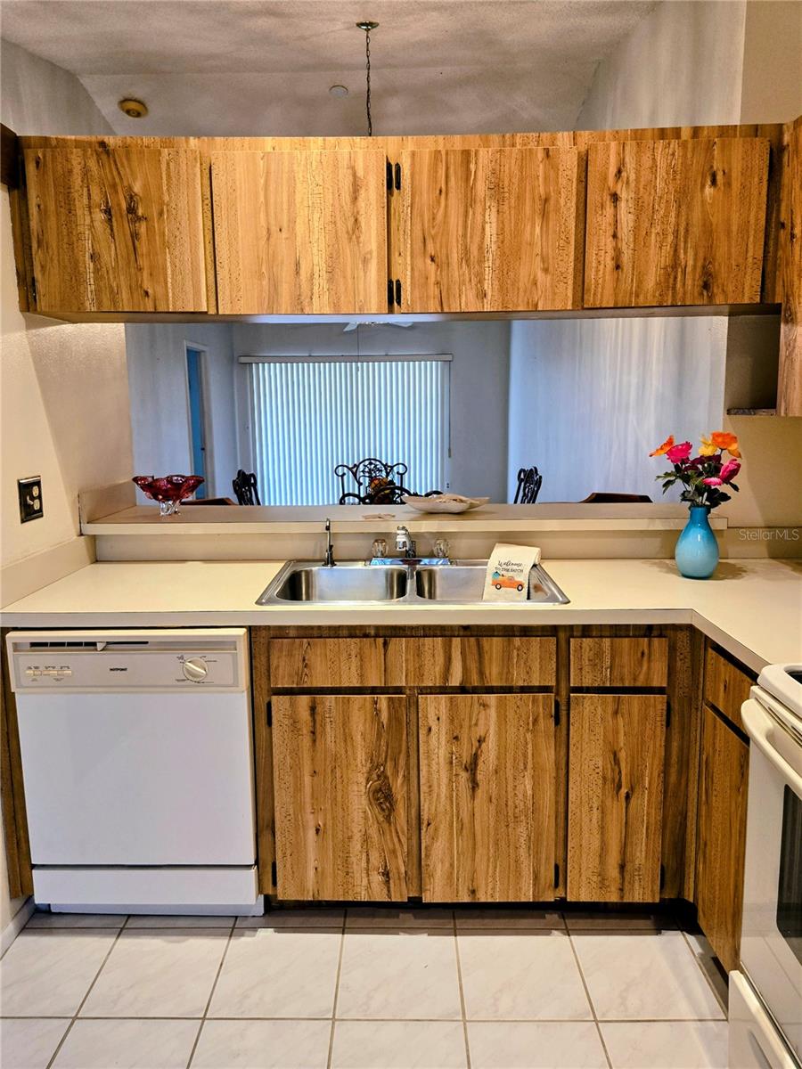 3926 LA COSTA LN, LARGO, FL, 33771