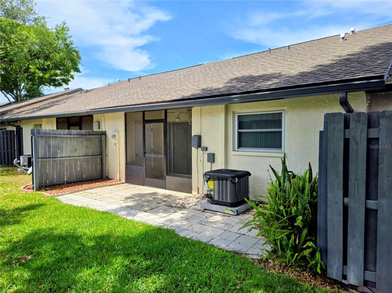 3926 LA COSTA LN, LARGO, FL, 33771